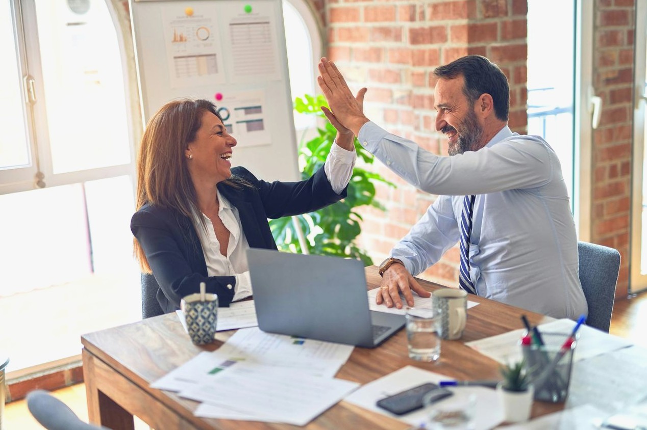 Accounting Services
